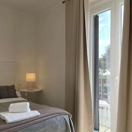 Charme Guest house