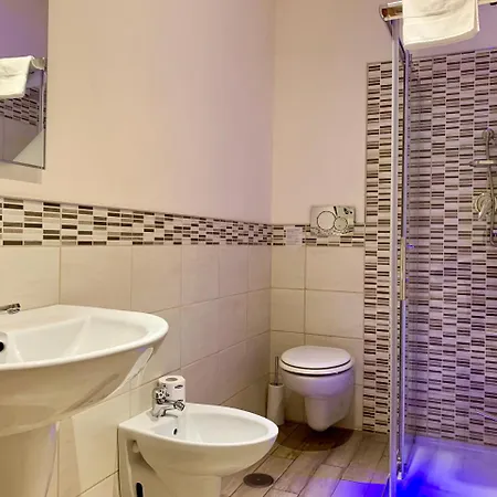 Charme Guest house Taranto